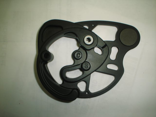 Image of MATHEWS RH APEX CAM  29'' Draw 