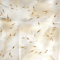 Image 3 of PIXIE STIX-Vanilla Cream - 10 FQ Asst Color Pack