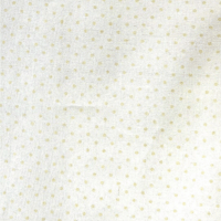 Image 5 of PIXIE STIX-Vanilla Cream - 10 FQ Asst Color Pack