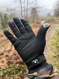 Image 5 of Extreme Culture® CORE X V5 - white/Black