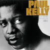 Paul Kelly - You Make Me Tremble / Come With Me - Available Now!