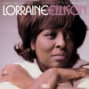 Lorraine Ellison - Haven't I Been Good To You/I'm Gonna Cry Til My Tears Run Dry - Last Few‼⏰