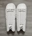 Image of Limited Edition Pro Wicket Keeping Pads