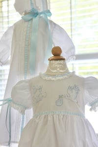 Image 2 of Love From Above Collection 