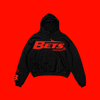 BETS "BIG B's"  LUXURY OG HOOD