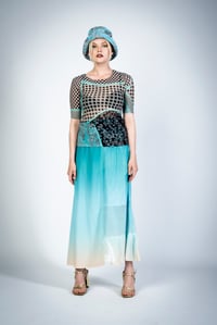 Image 1 of SKIRT WATER