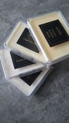 Luxury Wax Melts - Custom Gift Set