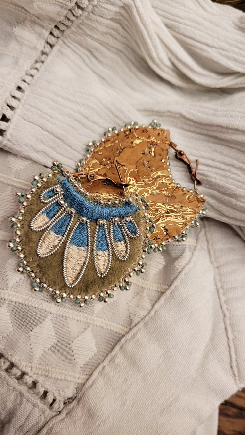 Image of Créoles CARAÏBES