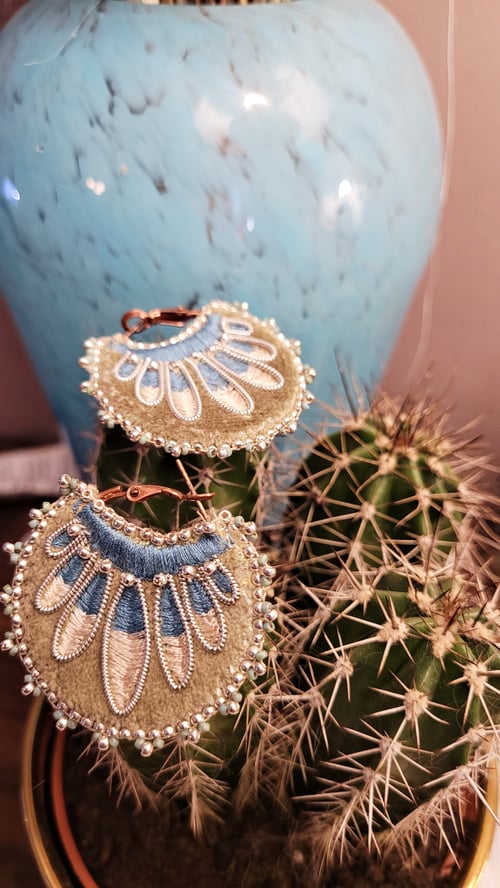 Image of Créoles CARAÏBES