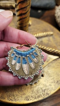 Image 4 of Créoles CARAÏBES 