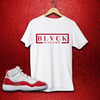 Love Galore Original Tee