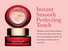 Clarins – Instant Smooth Perfecting Touch Primer