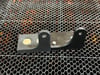 PiBurn Grip Alternate Setup Kit