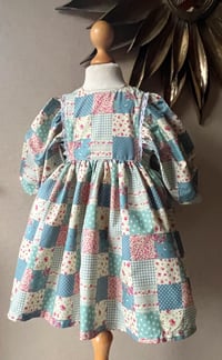 Image 1 of The prairie collection sale 