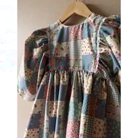 Image 2 of The prairie collection sale 