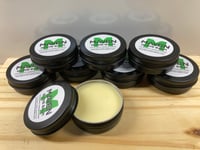 Image 2 of Maven Glove Balm (MGB) 2oz 