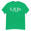 Free Shipping (US) LADs Tee [Multiple Color Options]
