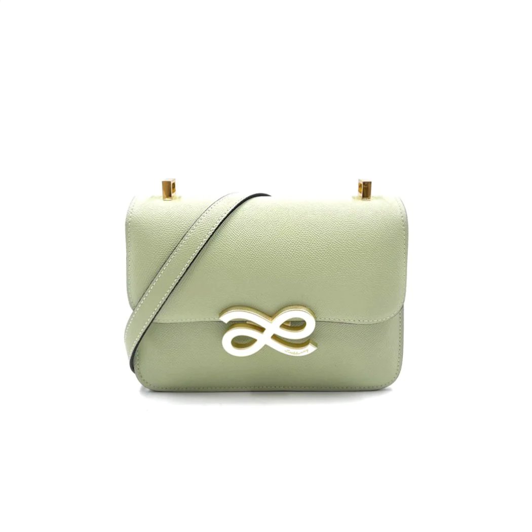 Image of TIMELESS 22 GH (MOSS)