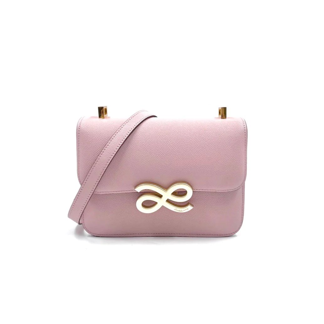 Image of TIMELESS 22 GH (CANDY PINK)