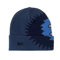 Image of URCHIN