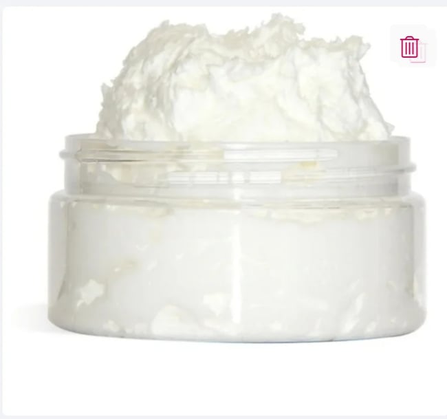 8 oz G L O SS M E E 💞🧚‍♀️✨️ !!! SanGriaaa Bod'e Gloss