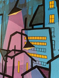 Image 2 of Night Lights for Big Kids