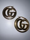 GG Hoops 