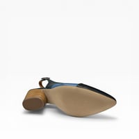 Image 6 of MIZ MOOZ HALYN NAVY MULTI