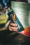Bookmarks