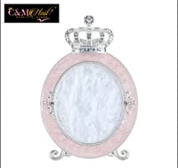 Image 1 of NAIL ART CROWN PALETTE