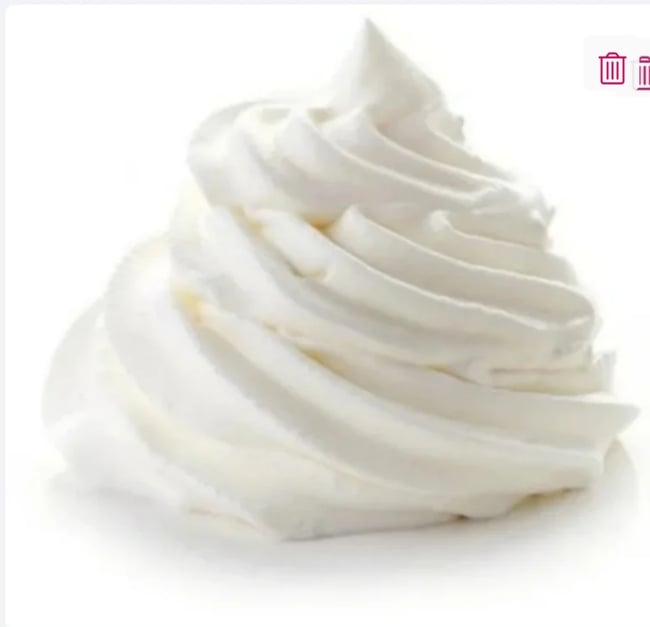 G L O SS M E E ✨️🧚‍♀️💞 !!! Tuxxx Bod'e Butta