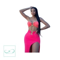 Image 2 of California Breeze 
