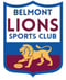 Image of Social Membership 