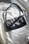 Miss Sixty Bag