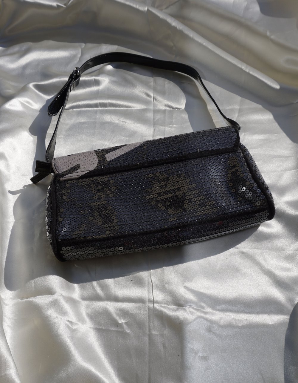 Miss Sixty Bag