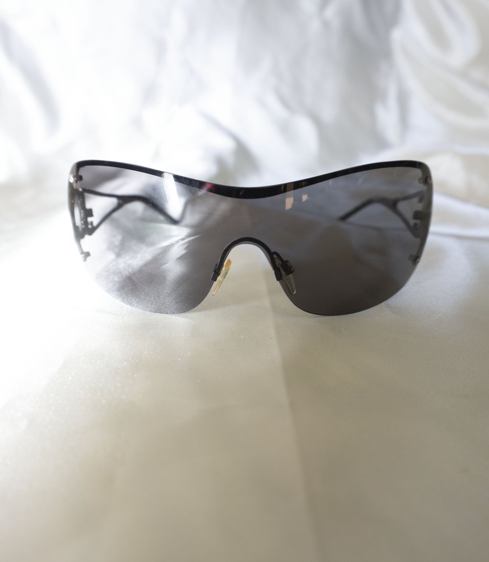 Just Cavalli Sunglasses 