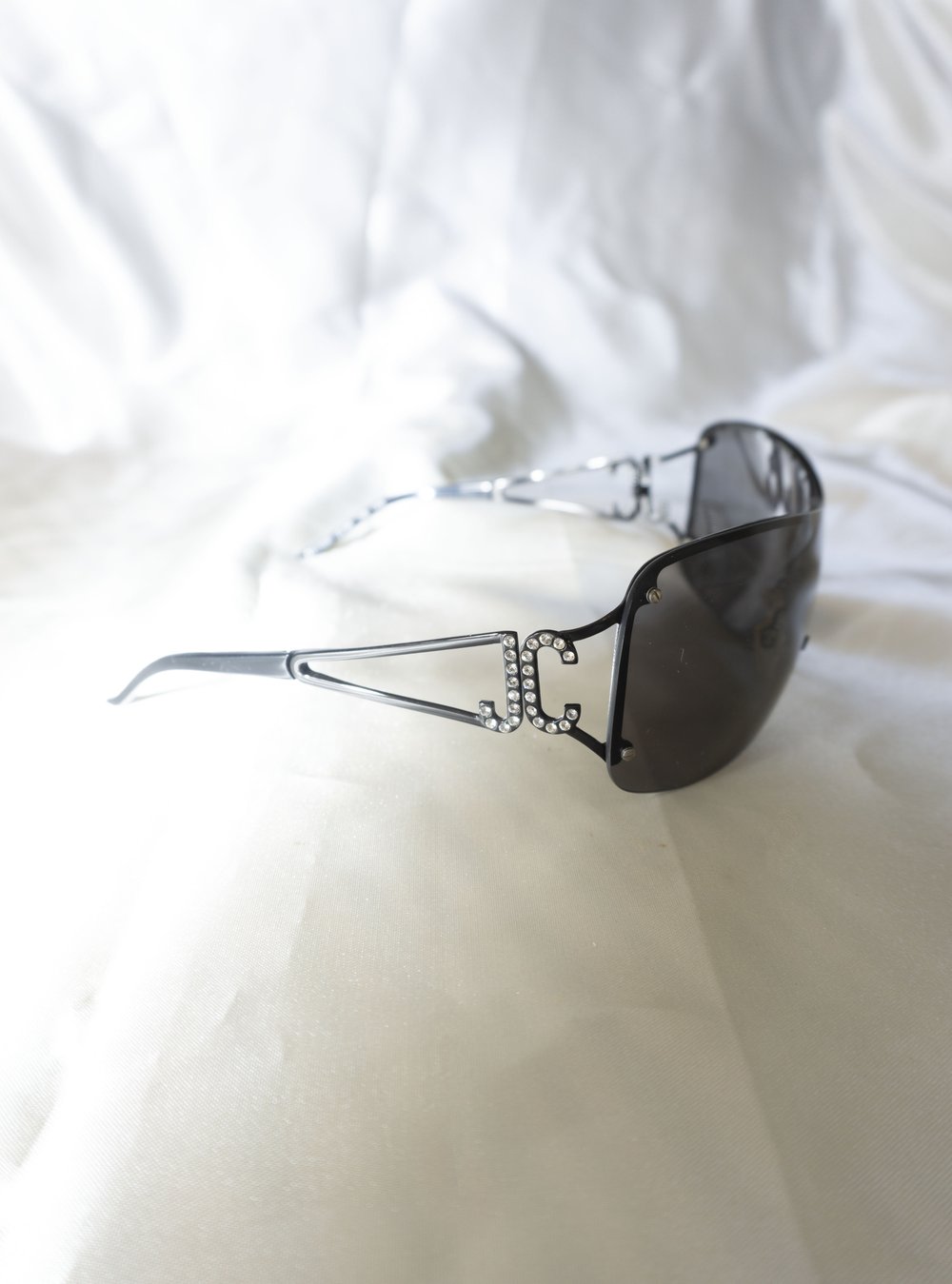 Just Cavalli Sunglasses