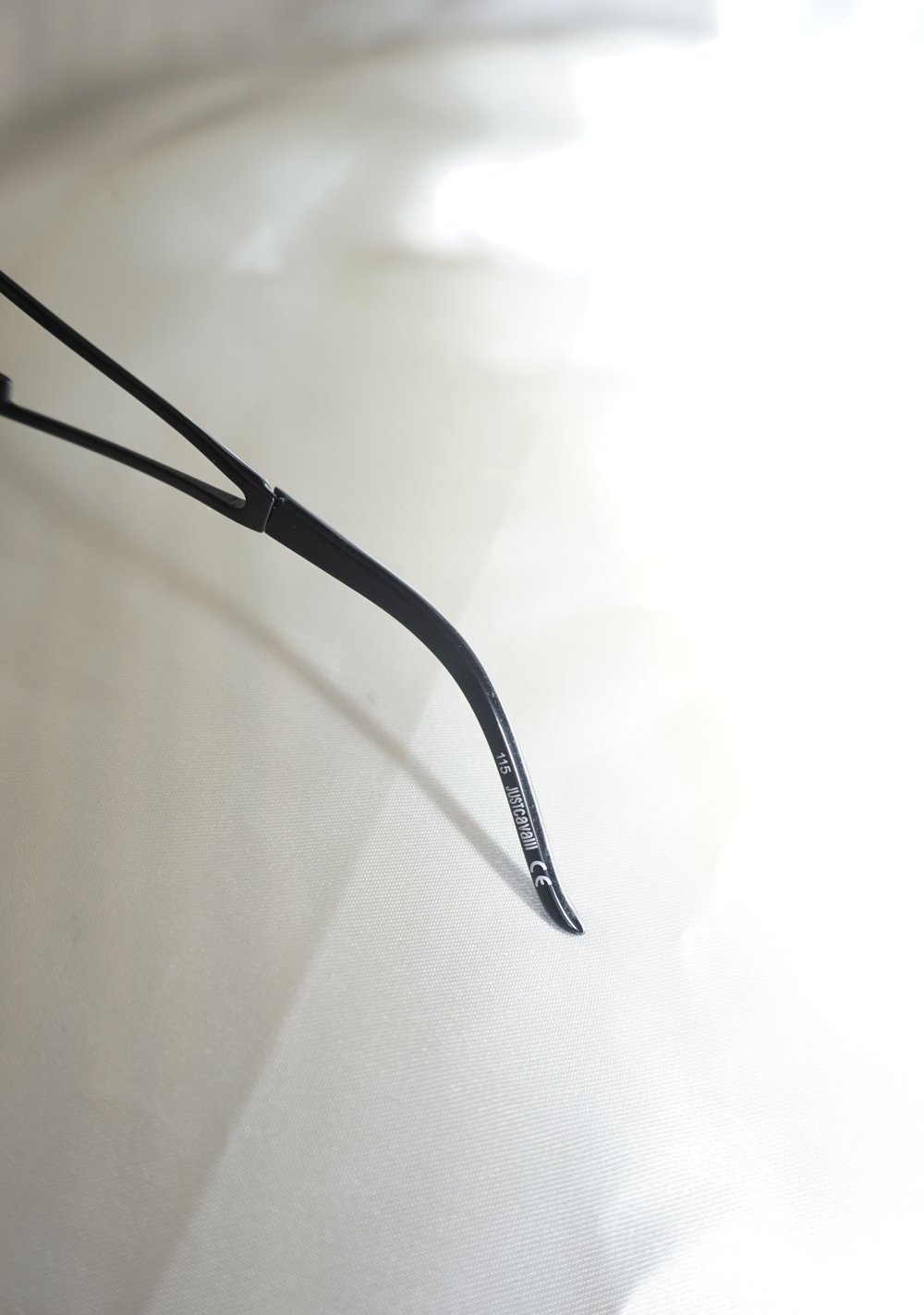 Just Cavalli Sunglasses