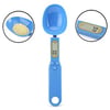 Meichoon Food Scale Spoon