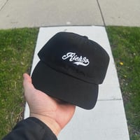 Image 2 of RICHSO Dad Hat