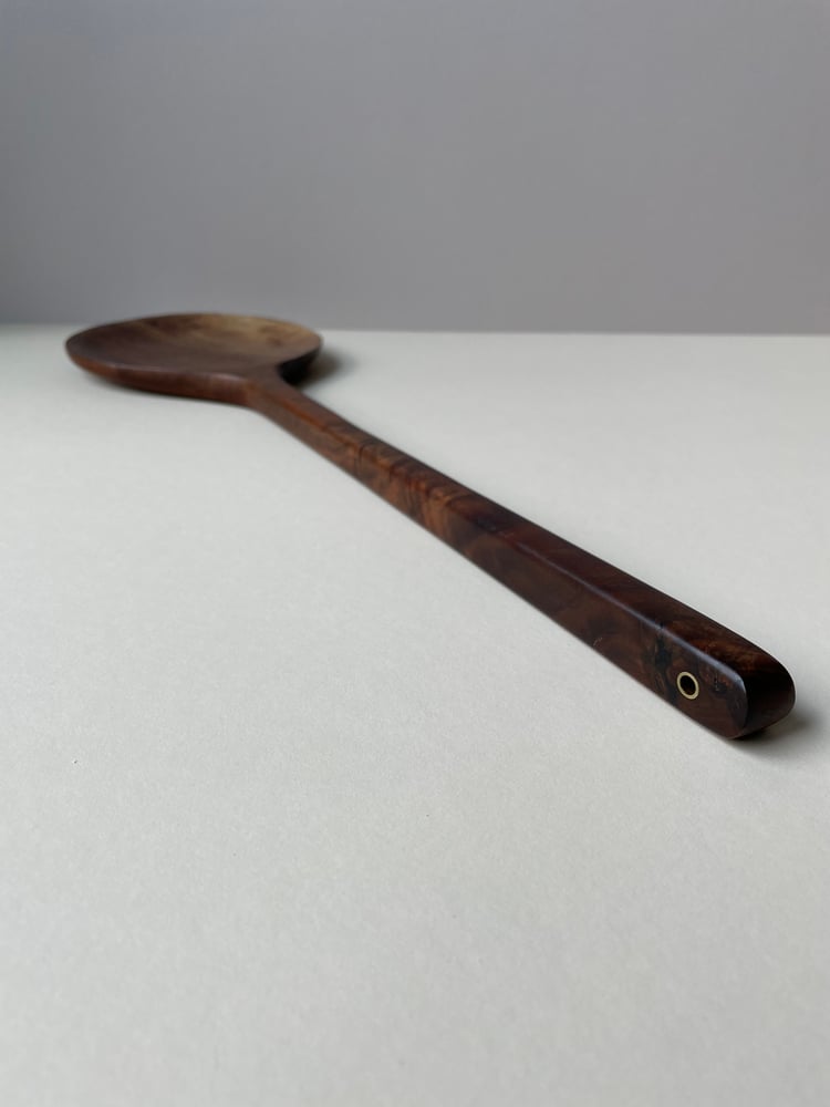 Image of BIG Spoon 4