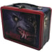 Image of An American Werewolf in London Tin Tote