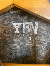 Image 3 of (S) Migos YRN T-shirt 