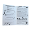 Twin Cities Writer & Artist Directory Wholesale Bundle