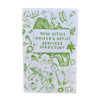 Twin Cities Writer & Artist Services Directory