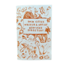 Twin Cities Writer & Artist Services Directory