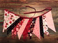 Image 1 of Valentine Love-3