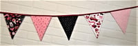 Image 4 of Valentine Love-3