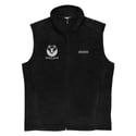 Columbia/Restless Country - Outdoor Vest