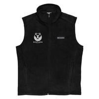 Image 2 of Columbia/Restless Country - Outdoor Vest